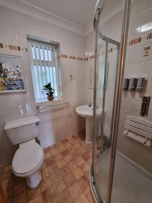 Charming Coastal Bungalow Кейтон Экстерьер фото